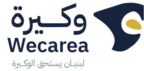 Wecarea